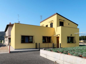 Holiday Home Lavanda - AEG160 by Interhome Albenga